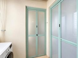 Guilin View (D23), Condominium #629272701